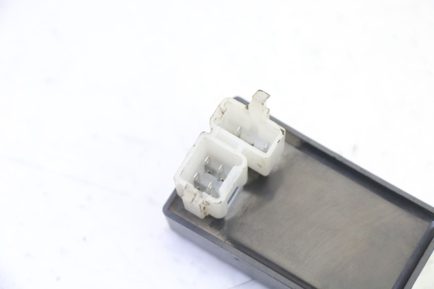 photo de CDI UNIT APOLLO RFZ 125