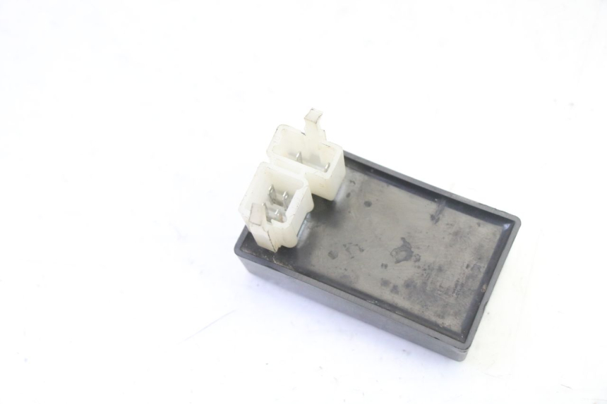 photo de CDI UNIT APOLLO RFZ 125