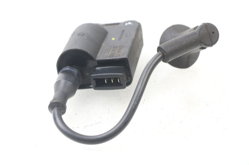 photo de CDI UNIT GILERA RUNNER SP 50 (2009 - 2017)