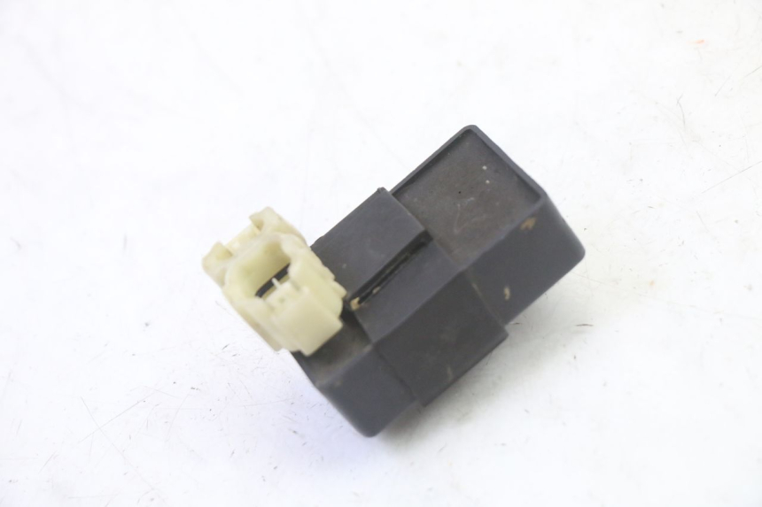 photo de CDI UNIT HYTRACK S 150 (2003 - 2011)