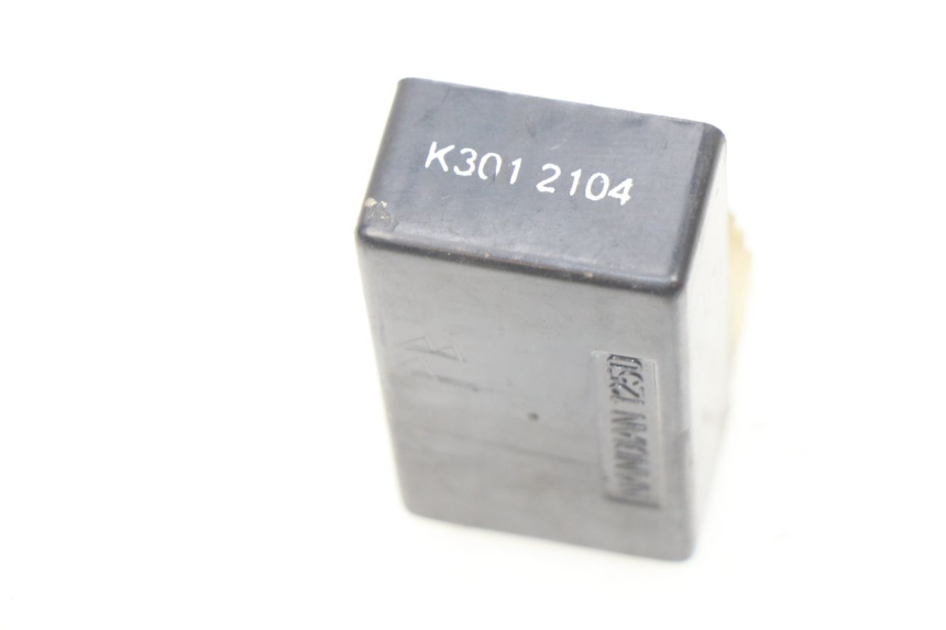 photo de CDI UNIT SACHS FY125T FY T 125 (2007 - 2011)