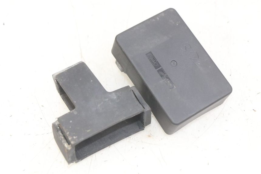 photo de CDI UNIT HONDA SCV LEAD 100 (2003 - 2007)