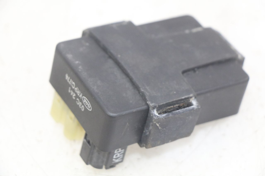 photo de CDI UNIT HONDA SCV LEAD 100 (2003 - 2007)