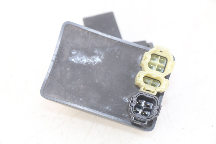 photo de CDI UNIT HONDA SCV LEAD 100 (2003 - 2007)