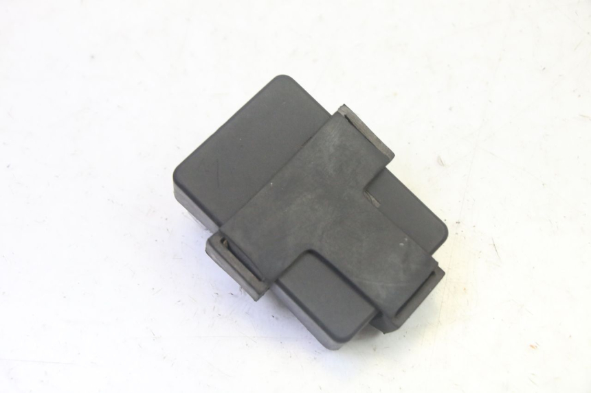 photo de CDI UNIT HONDA SCV LEAD 100 (2003 - 2007)