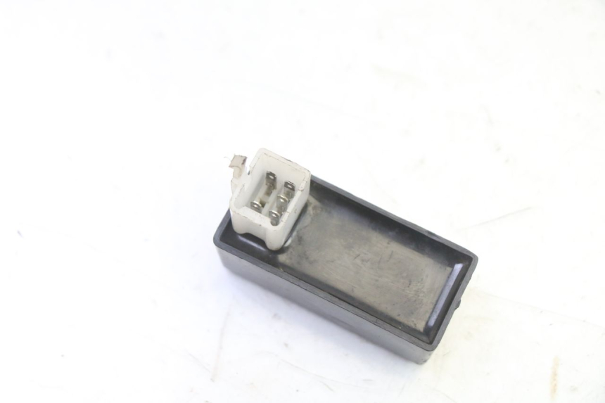 photo de CDI UNIT PEUGEOT SPEEDAKE 50 (1995 - 1997)