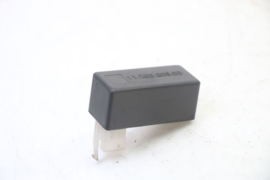 photo de CDI UNIT PEUGEOT SPEEDAKE 50 (1995 - 1997)