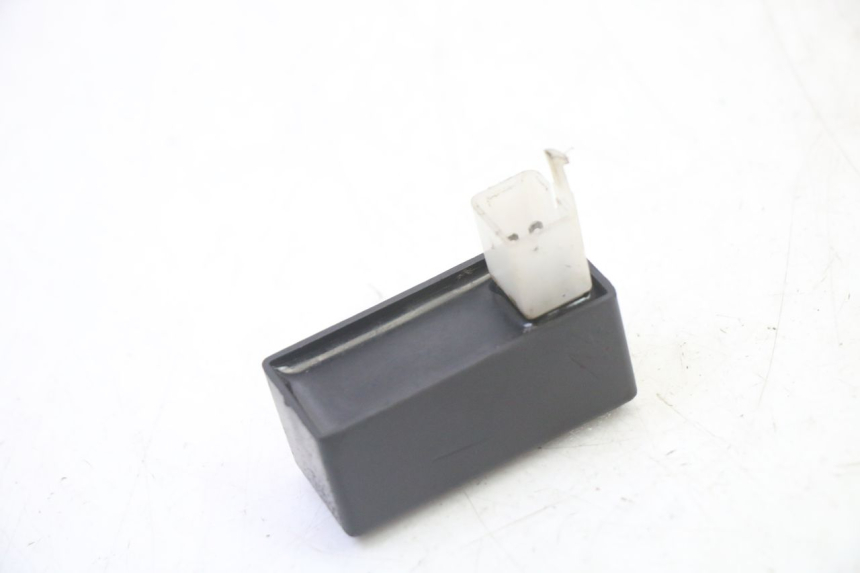 photo de CDI UNIT PEUGEOT SPEEDAKE 50 (1995 - 1997)