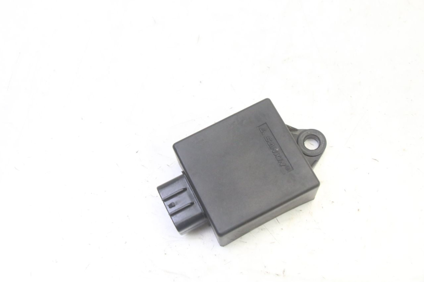 photo de CDI UNIT PEUGEOT SPEEDFIGHT 3 AIR 50 (2009 - 2015)