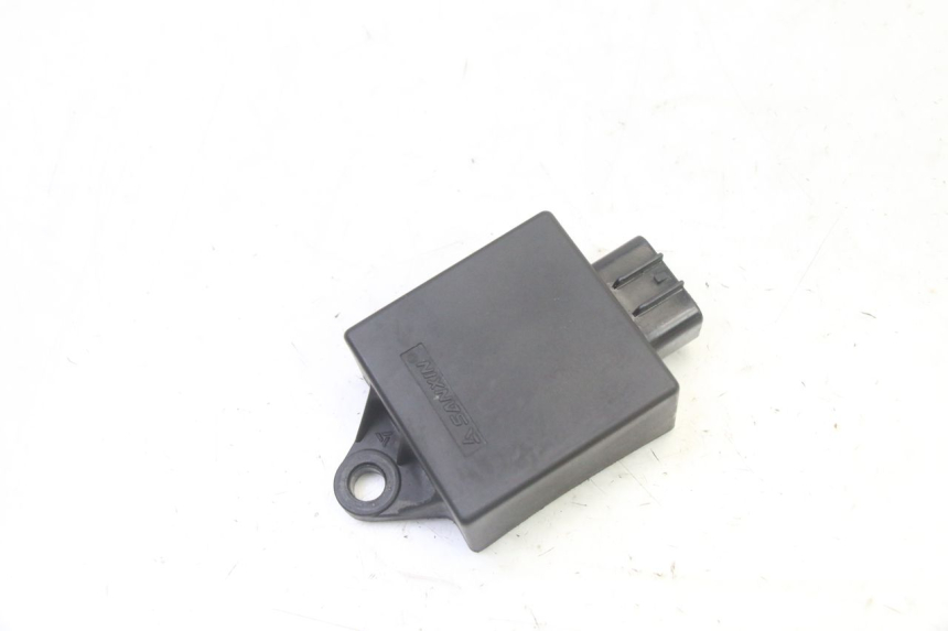 photo de CDI UNIT PEUGEOT SPEEDFIGHT 3 AIR 50 (2009 - 2015)