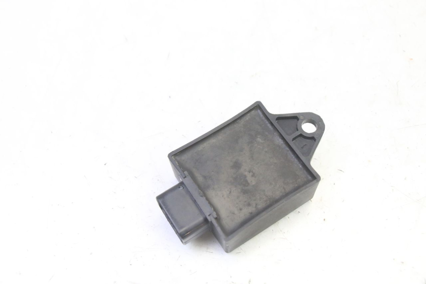 photo de CDI UNIT PEUGEOT SPEEDFIGHT 3 AIR 50 (2009 - 2015)