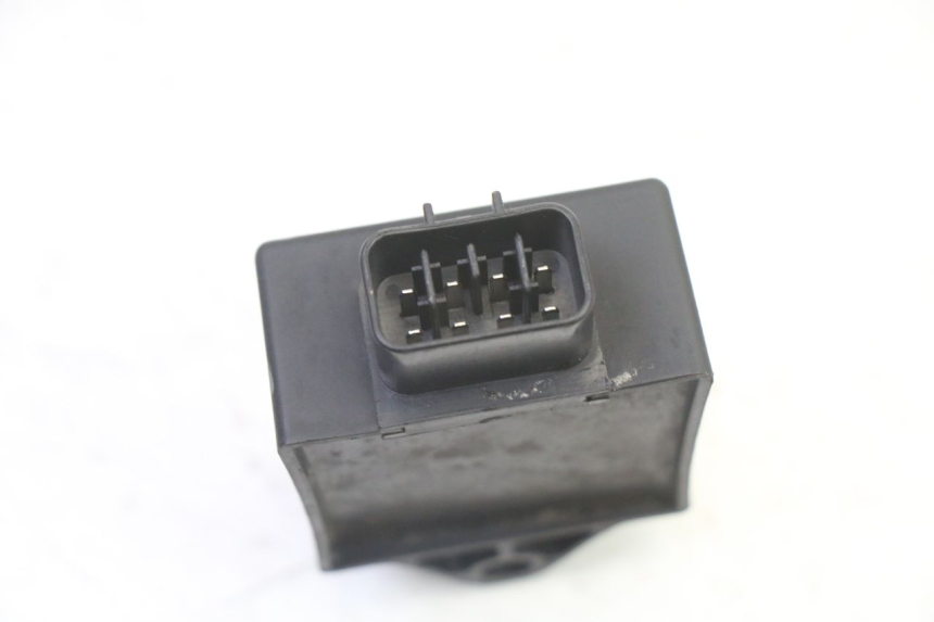 photo de CDI UNIT PEUGEOT SPEEDFIGHT 3 AIR 50 (2009 - 2015)