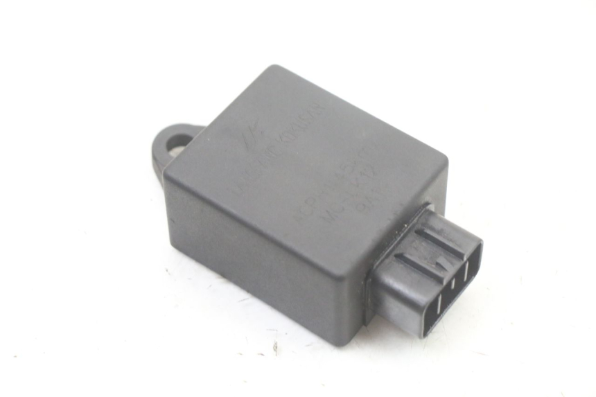 photo de CDI UNIT PEUGEOT SPEEDFIGHT 3 LC 2T 50 (2009 - 2015)