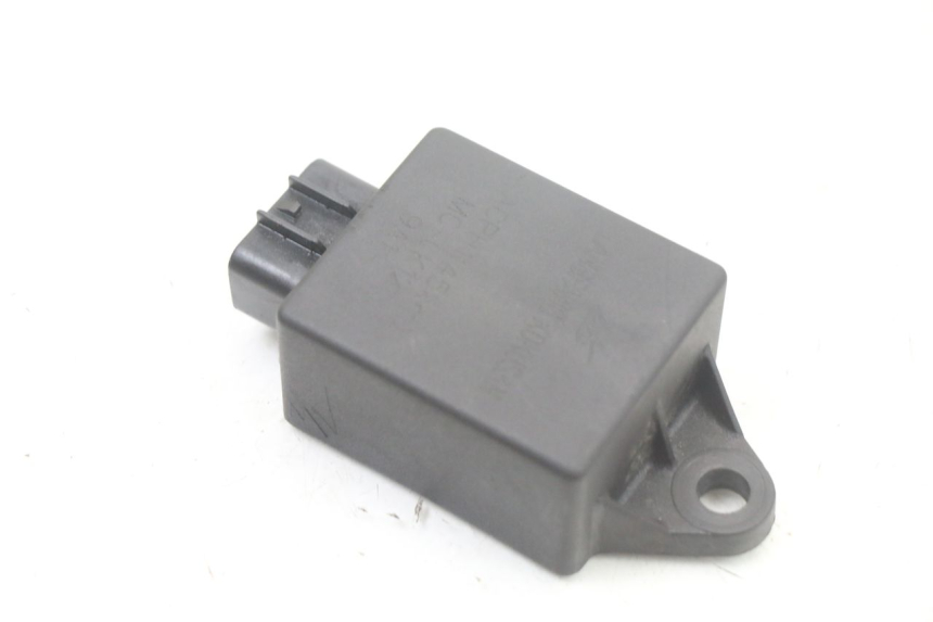 photo de CDI UNIT PEUGEOT SPEEDFIGHT 3 LC 2T 50 (2009 - 2015)