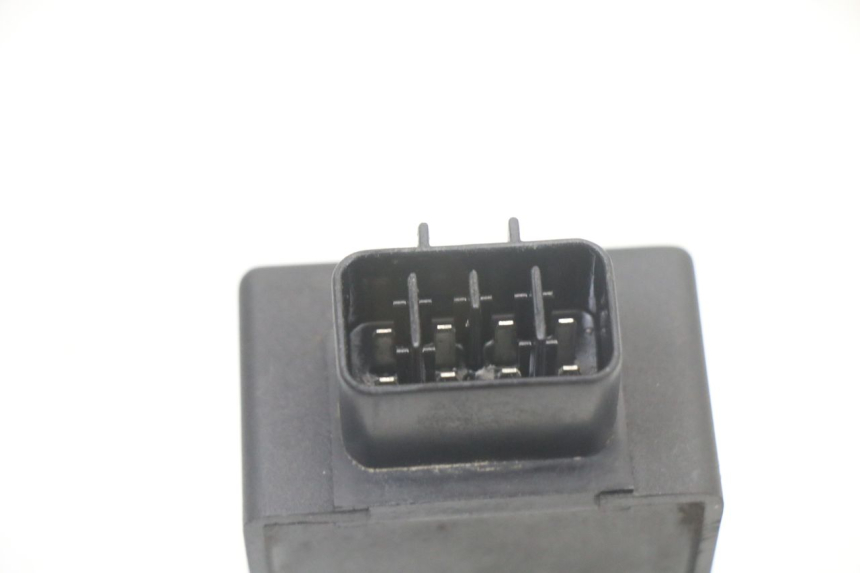 photo de CDI UNIT PEUGEOT SPEEDFIGHT 3 LC 2T 50 (2009 - 2015)