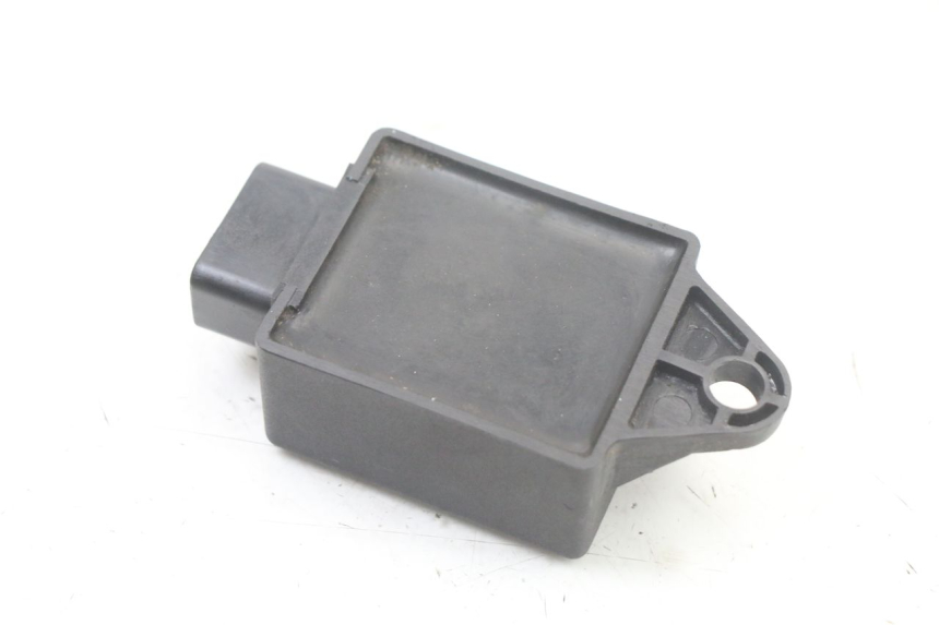 photo de CDI UNIT PEUGEOT SPEEDFIGHT 3 LC 2T 50 (2009 - 2015)