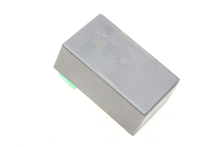 photo de CDI UNIT CHINESE QUAD SPEEDY DELUXE 125