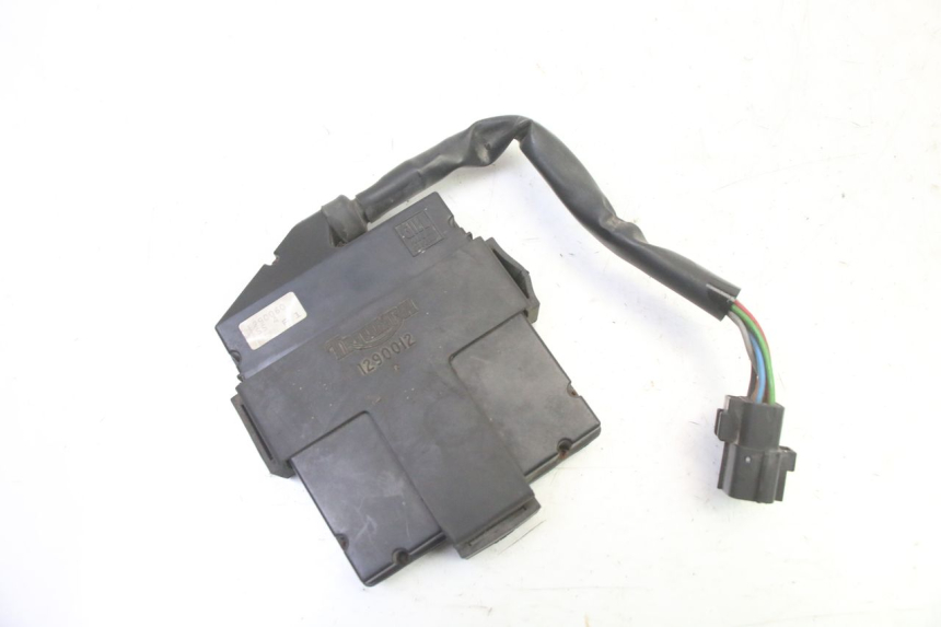 photo de CDI UNIT TRIUMPH SPRINT 900 (1995 - 1998)