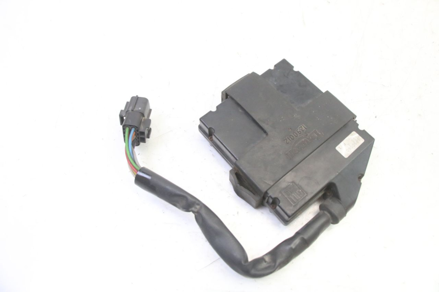 photo de CDI UNIT TRIUMPH SPRINT 900 (1995 - 1998)