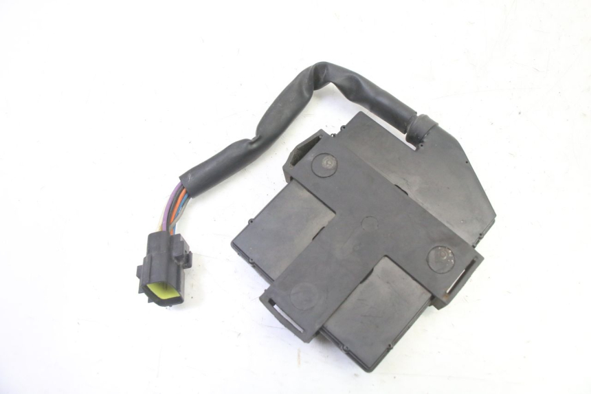 photo de CDI UNIT TRIUMPH SPRINT 900 (1995 - 1998)