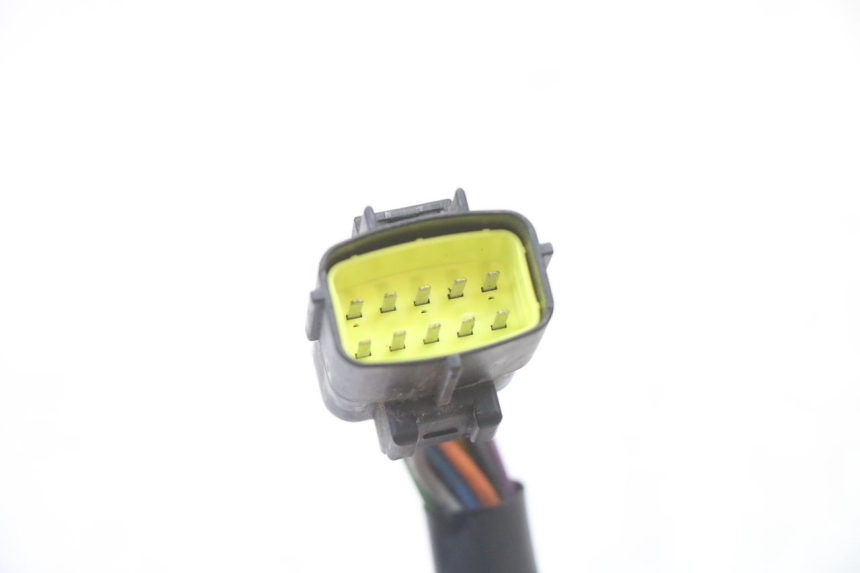 photo de CDI UNIT TRIUMPH SPRINT 900 (1995 - 1998)