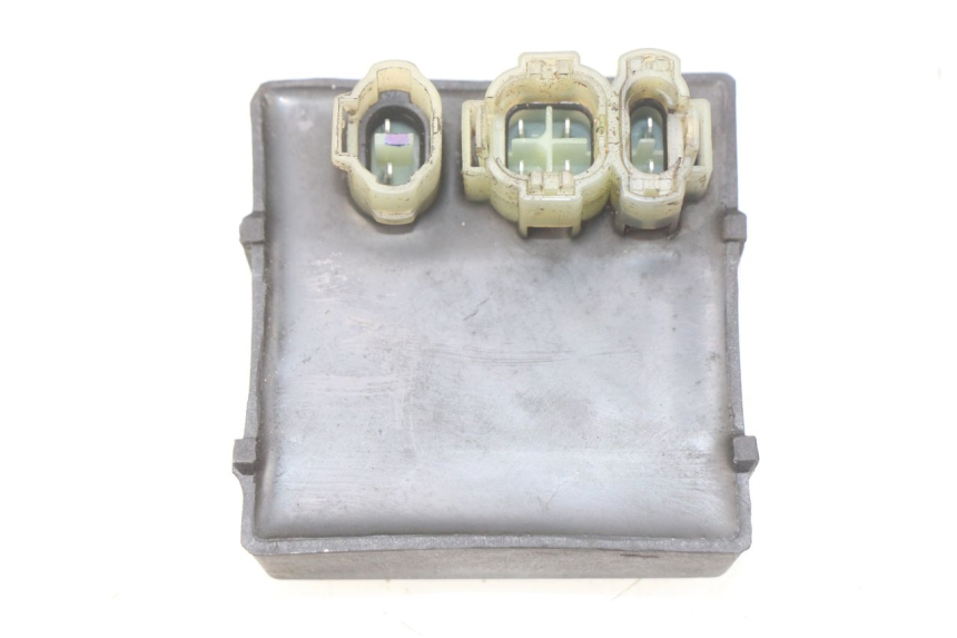 photo de CDI UNIT APRILIA SR 2T 50 (2018 - 2022)