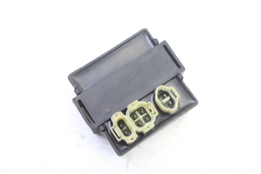 photo de CDI UNIT APRILIA SR 2T 50 (2018 - 2022)