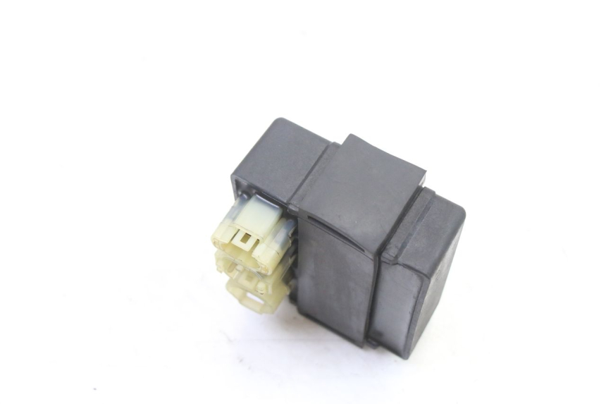 photo de CDI UNIT APRILIA SR 2T 50 (2018 - 2022)