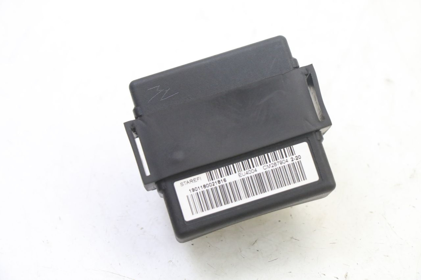 photo de CDI UNIT APRILIA SR 2T 50 (2018 - 2022)