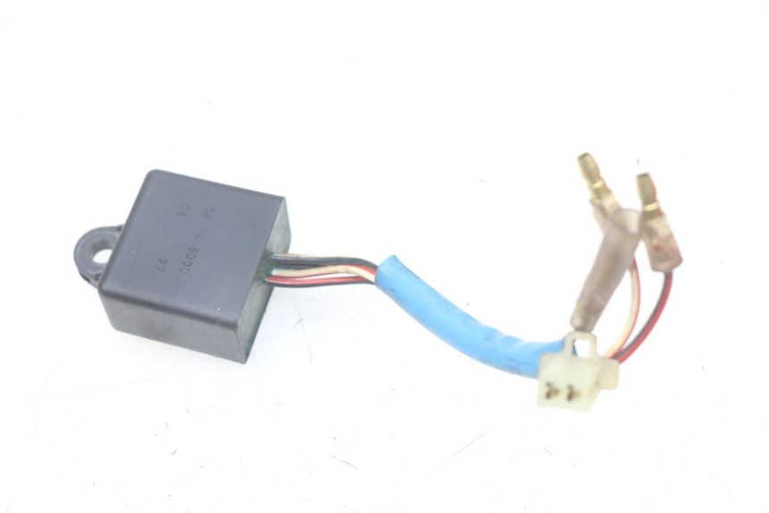 photo de CDI UNIT APRILIA SR LC 50 (1997 - 2004)