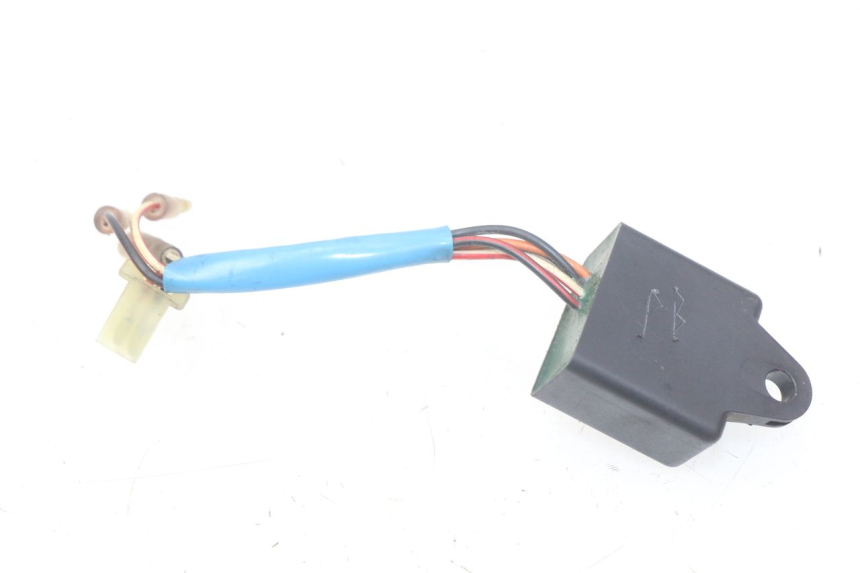photo de CDI UNIT APRILIA SR LC 50 (1997 - 2004)