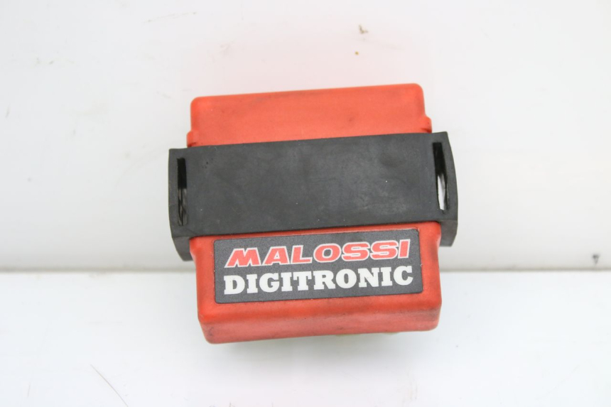 photo de CDI UNIT APRILIA SR R 2T LC 50 (2018 - 2021)