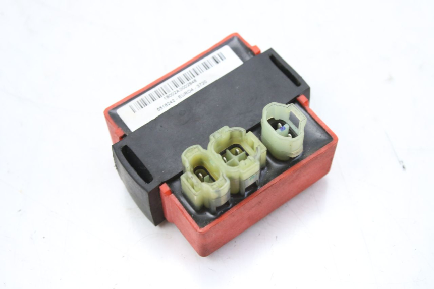 photo de CDI UNIT APRILIA SR R 2T LC 50 (2018 - 2021)