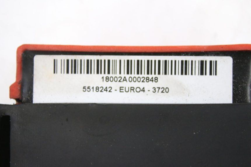 photo de CDI UNIT APRILIA SR R 2T LC 50 (2018 - 2021)