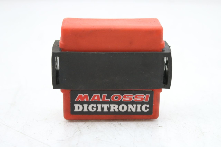 photo de CDI UNIT APRILIA SR R 2T LC 50 (2018 - 2021)