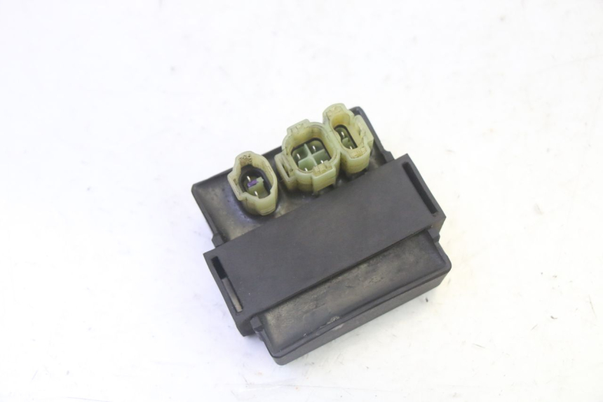 photo de CDI UNIT APRILIA SR R 2T LC 50 (2018 - 2021)