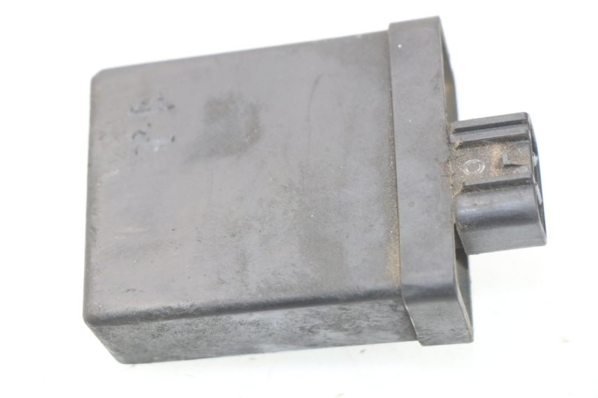 photo de CDI UNIT MBK STUNT NAKED 50 (2004 - 2018)