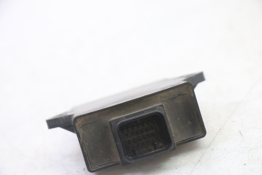 photo de CDI UNIT KTM SUPERENDURO R 950 (2005 - 2009)
