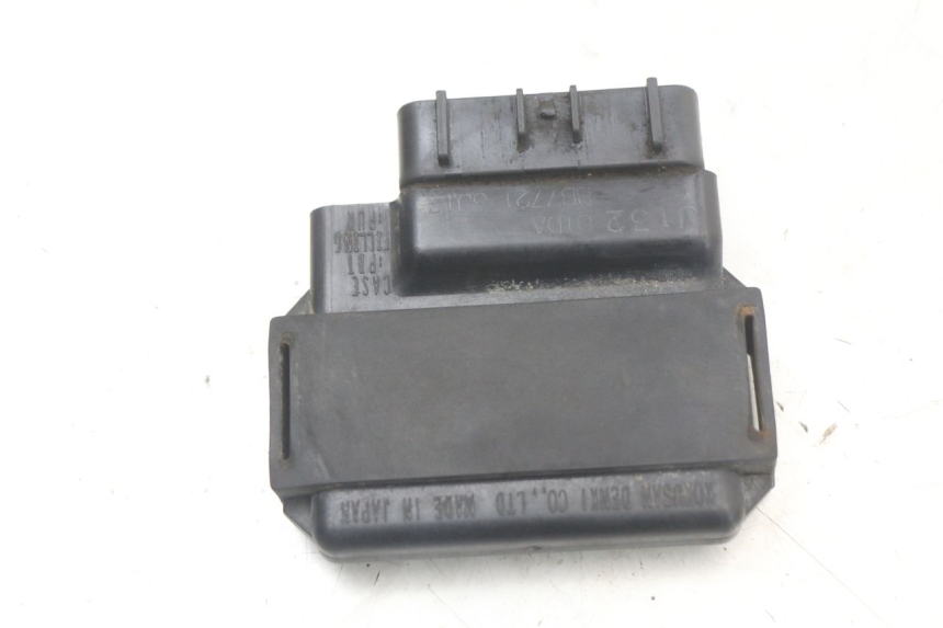 photo de CDI UNIT SUZUKI GS F 500 (2004 - 2007)