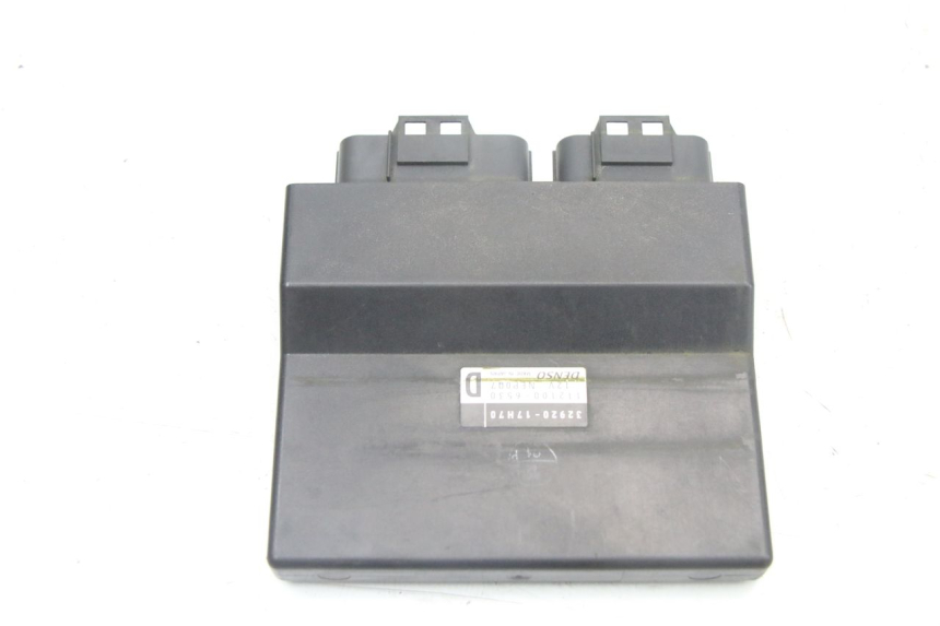photo de CDI UNIT SUZUKI GSX F GSXF 650 (2007 - 2015)