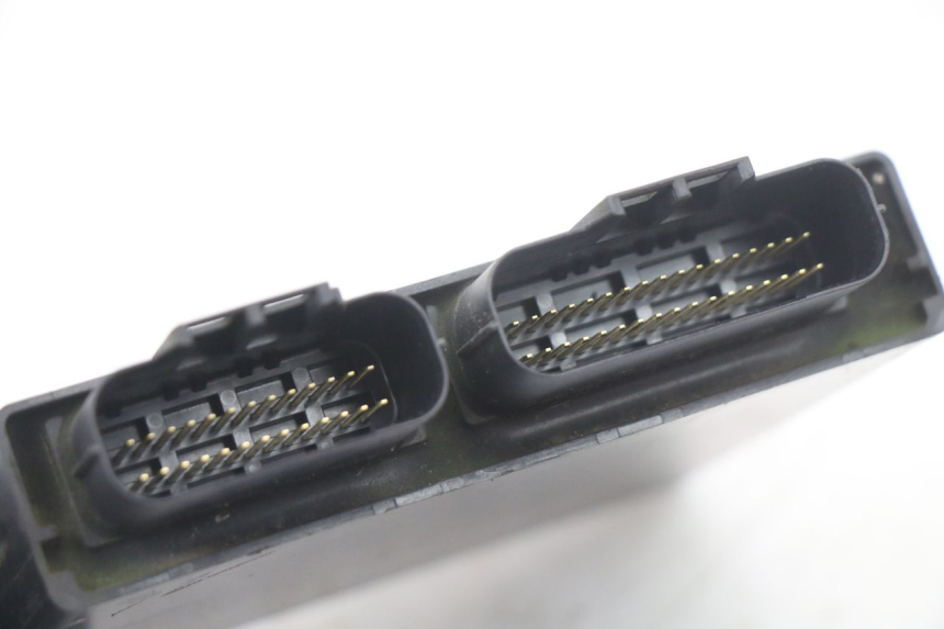 photo de CDI UNIT SUZUKI GSX F GSXF 650 (2007 - 2015)