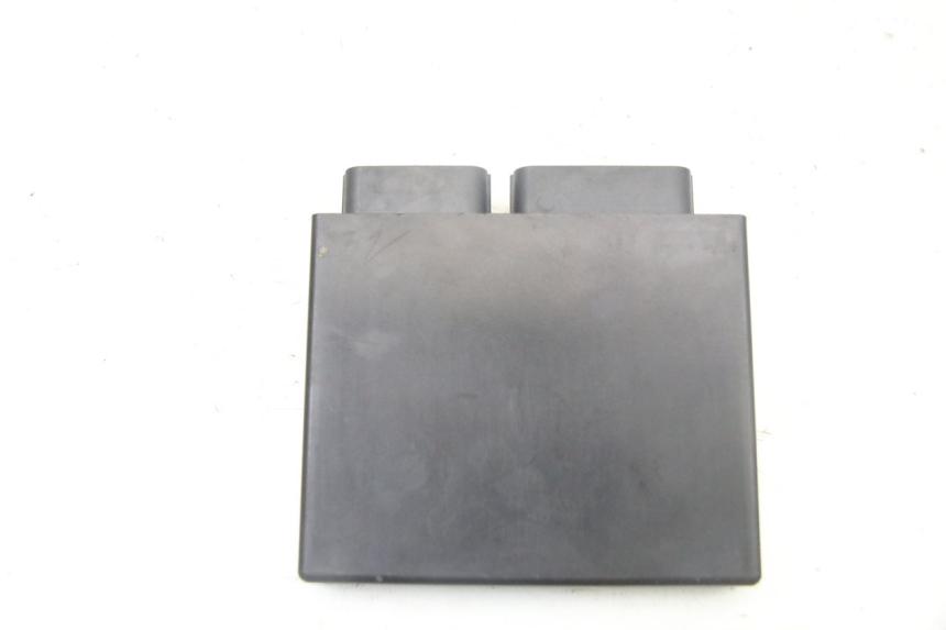 photo de CDI UNIT SUZUKI GSX F GSXF 650 (2007 - 2015)