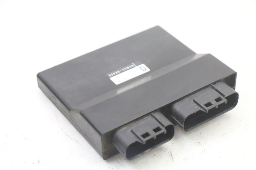 photo de CDI UNIT SUZUKI GSX F GSXF 650 (2007 - 2015)