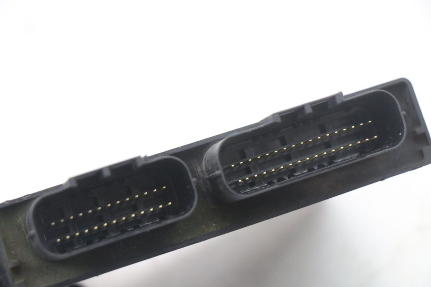 photo de CDI UNIT SUZUKI GSX F GSXF 650 (2007 - 2015)