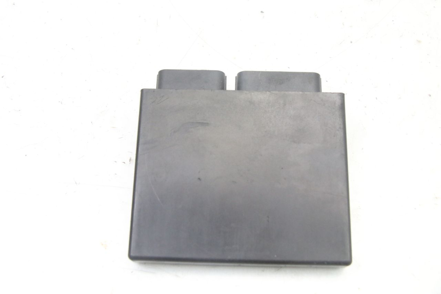 photo de CDI UNIT SUZUKI GSX F GSXF 650 (2007 - 2015)