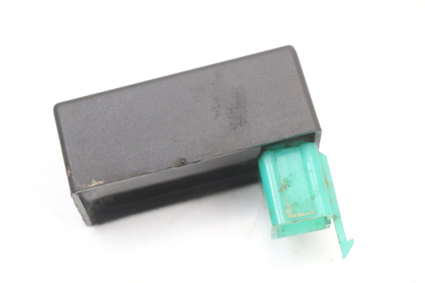 photo de CDI UNIT MINI MX SX 125
