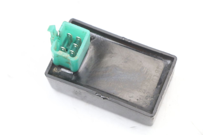 photo de CDI UNIT MINI MX SX 125