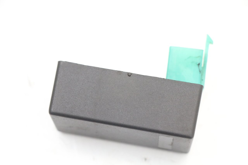 photo de CDI UNIT MINI MX SX 125