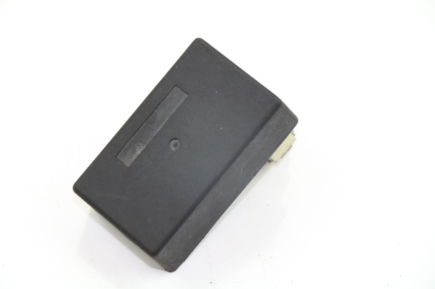 photo de CDI UNIT SYM FIDDLE 125 (2008 - 2010)