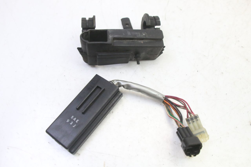 photo de CDI UNIT YAMAHA TDR DELTABOX 125 (1993 - 2003)
